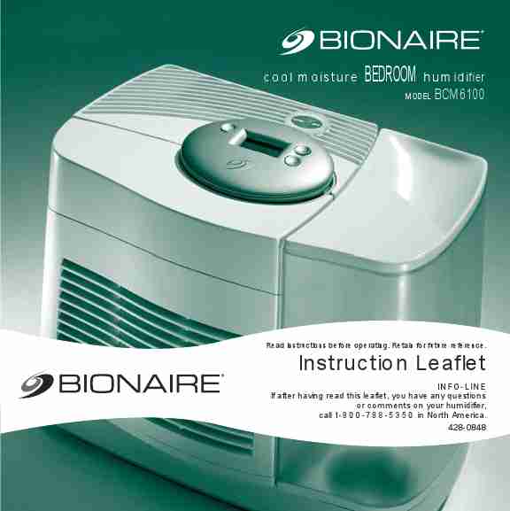Bionaire Humidifier BCM6100-page_pdf